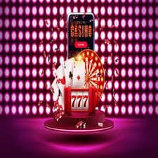 seni108 Basketball Live Bet