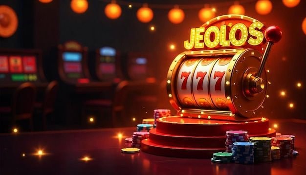 seni108 Basketball Live Bet